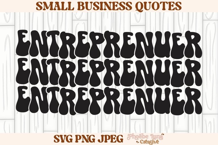 Business Women Clipart Image 6