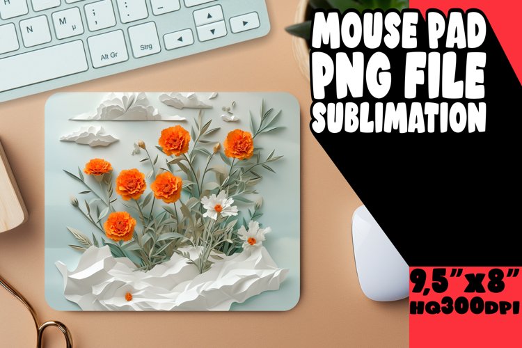 Leopard Png Image 20