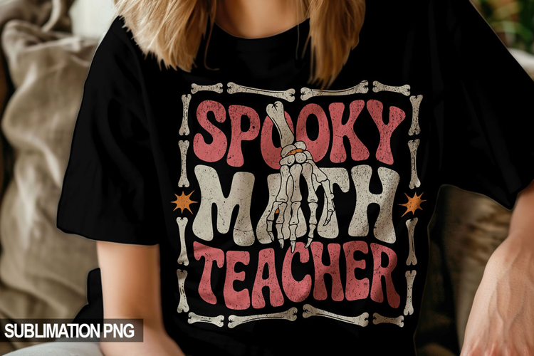 School Clipart Image 18