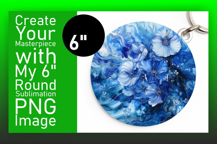 Floral Pattern Png Image 24