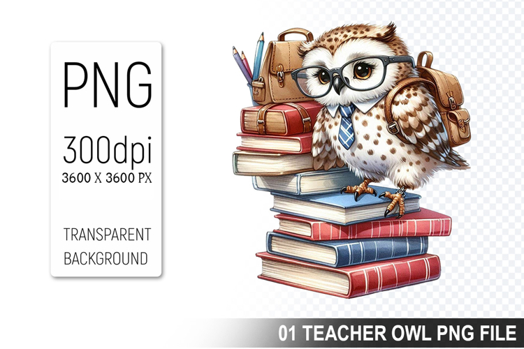 Teacher Appreciation Clipart Image 6