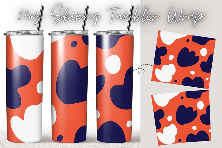Coffee Clipart Image 5