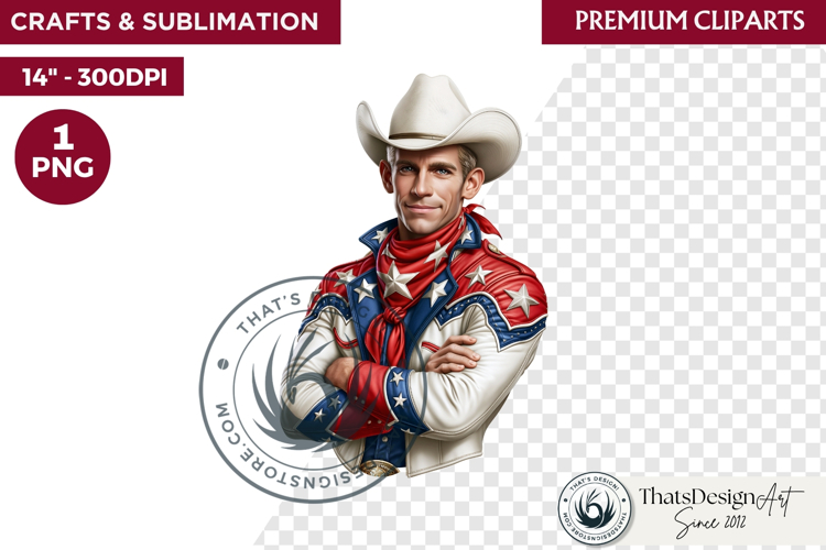 Gaming Clipart Image 16