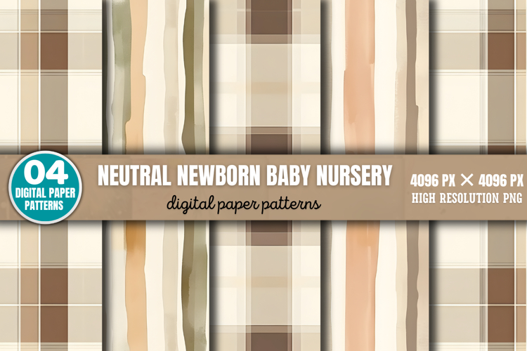 Baby Sublimation Designs Image 8