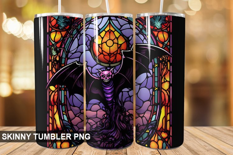 Halloween Png Image 9