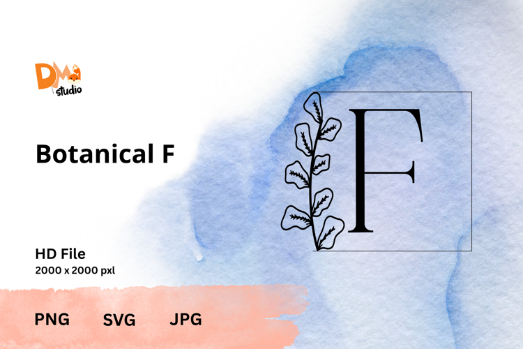 Wreath Graphic Image 10