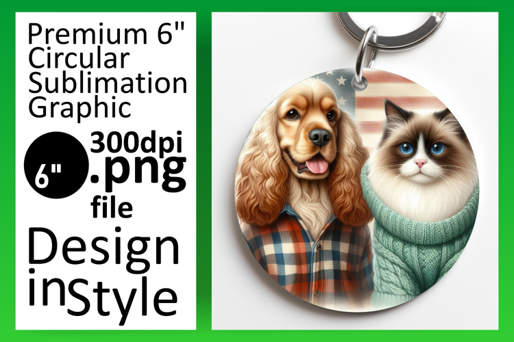 Farm Animals Png Image 9