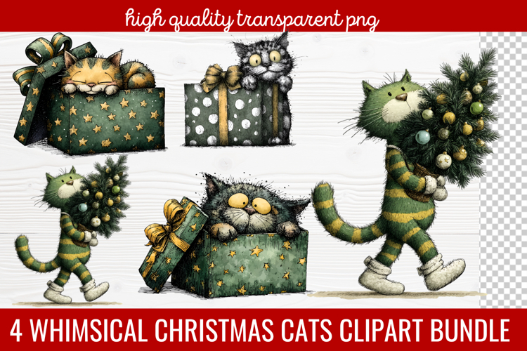 Cat Graphics Image 21