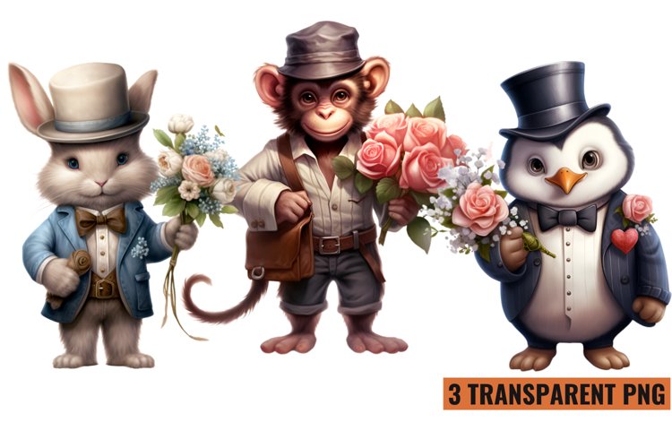 Background Png Image 20