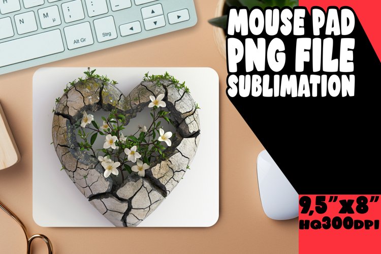 Bad Clipart Image 18