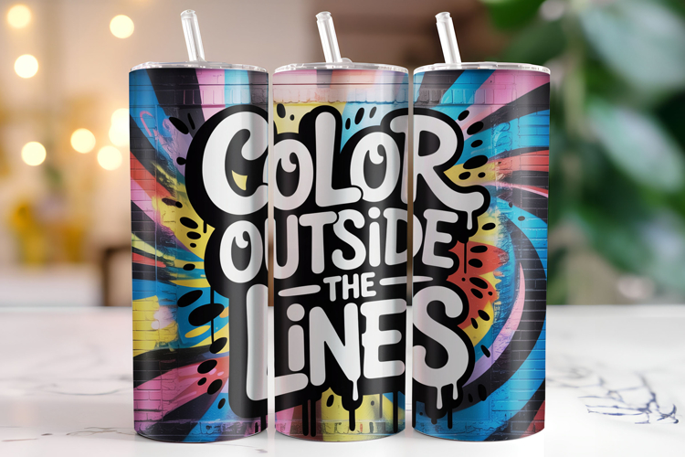 Lines Clipart Image 24