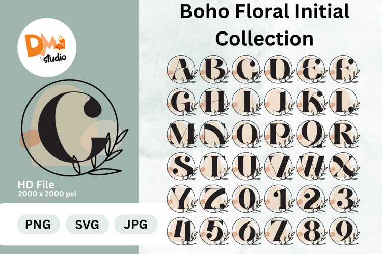 Alphabet Clipart Image 18