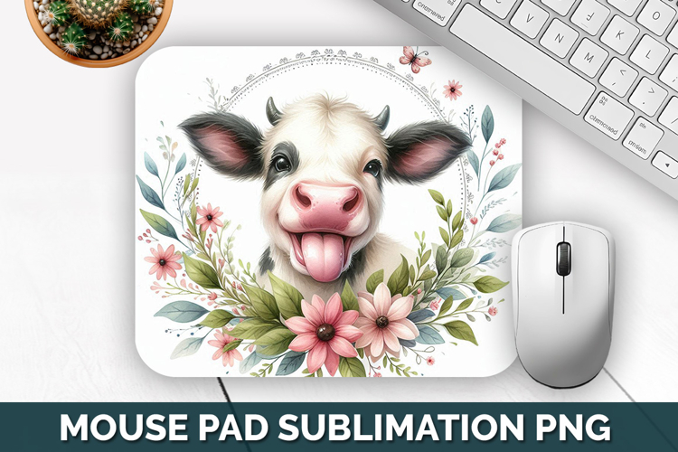 Cute Animals Clipart Image 12