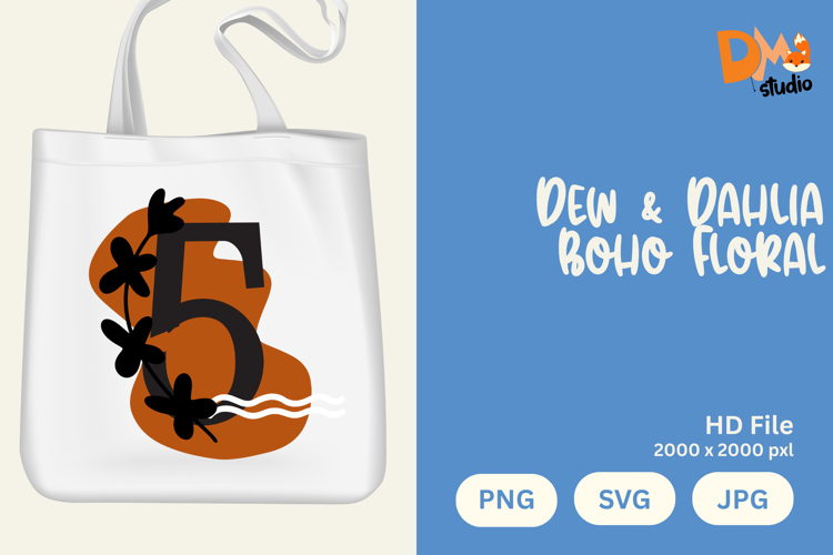 Rustic Logo Image 24