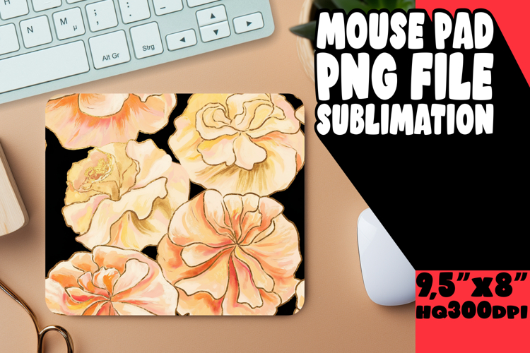 Flower Clipart Png Image 13