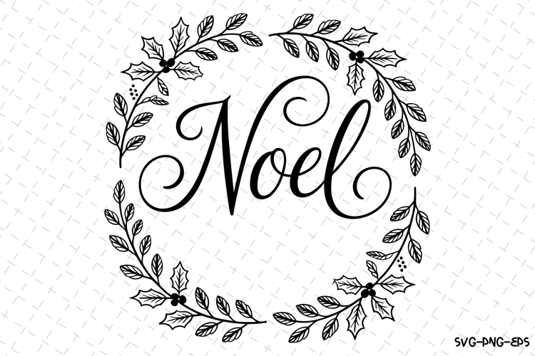 Christmas Clipart Image 22