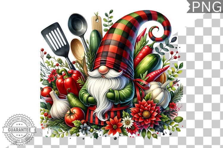 Kitchen Png Image 11
