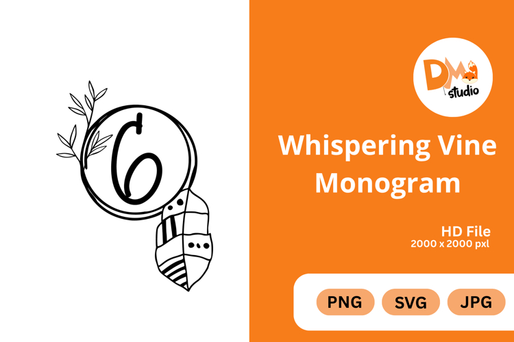 Whisper Clipart Image 24