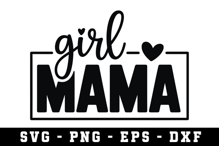 Cricut Silhouette Image 7