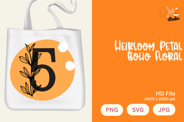 Hand Logo Design Image 19