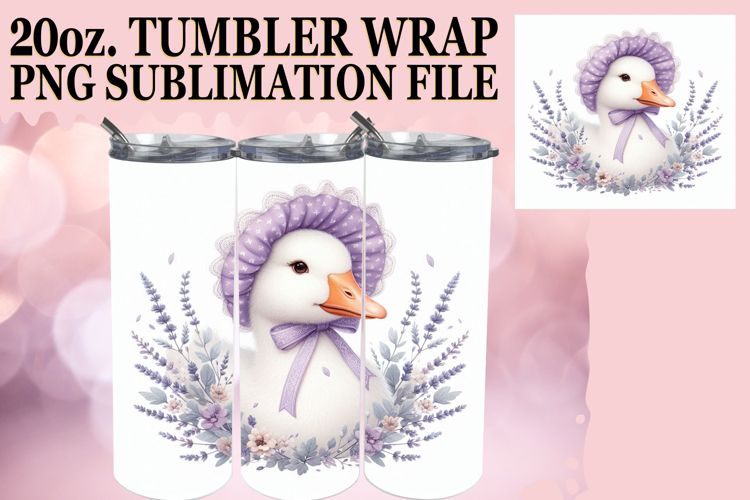 Happy Birthday Png Image 2