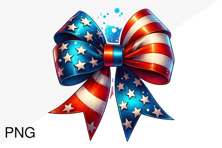 Ribbon Clipart Image 17