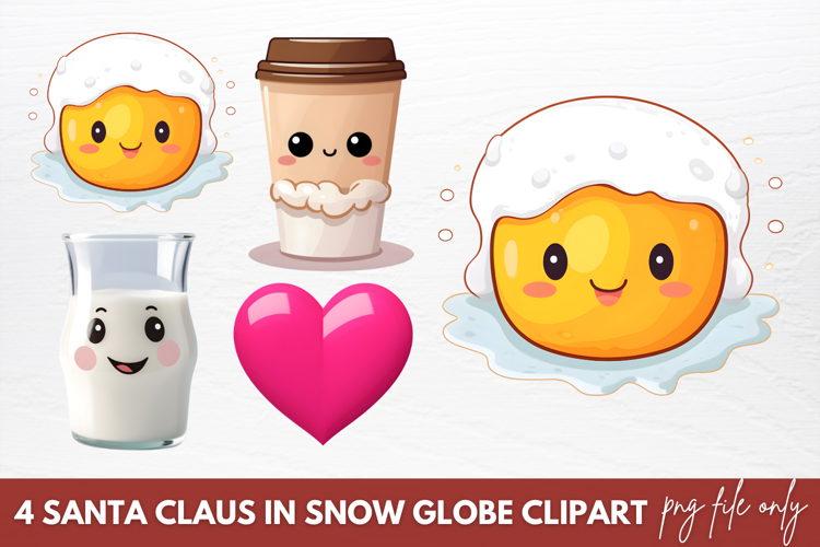 Celebration Clipart Image 2