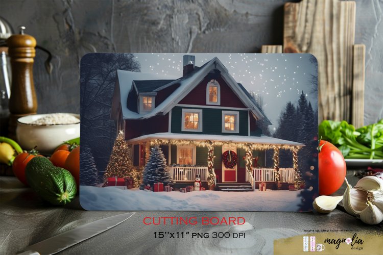 Kitchen Png Image 16