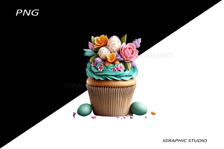 Birthday Clipart Image 24