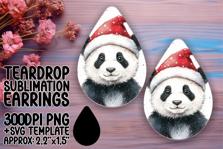 Earring Png Image 20