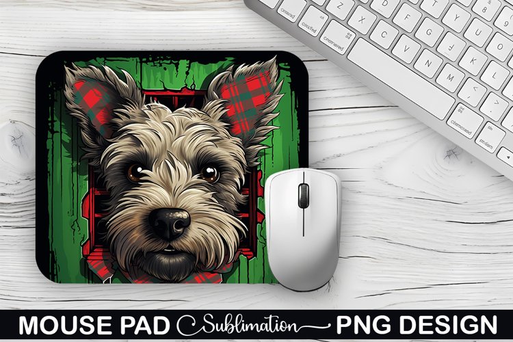 St Patricks Day Sublimation Image 24