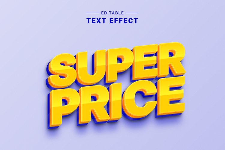 Sale Graphic Image 23