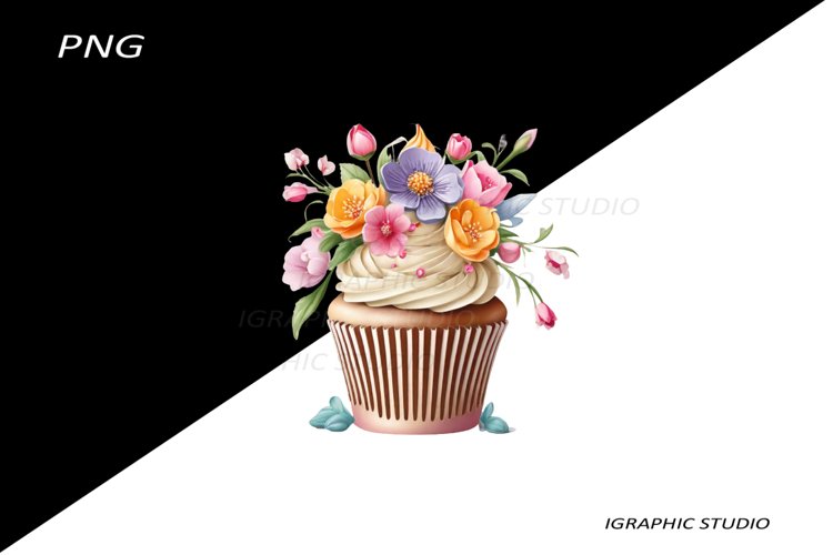 Birthday Clipart Image 5