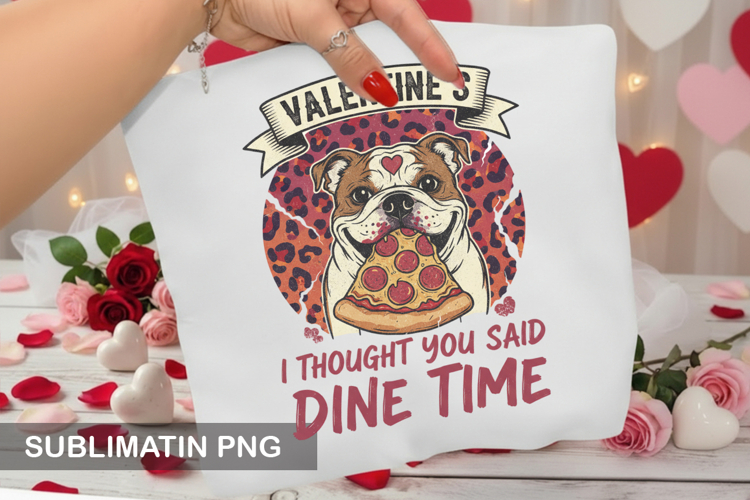 Mama Sublimation Design Image 7