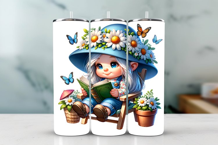 Welcome Clipart Image 24