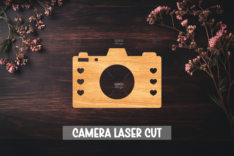 Rustic Svg Image 19