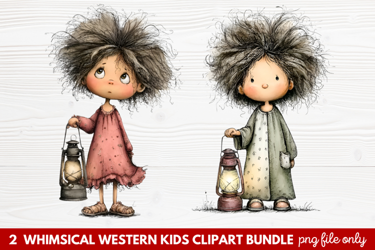 Theme Clipart Image 11