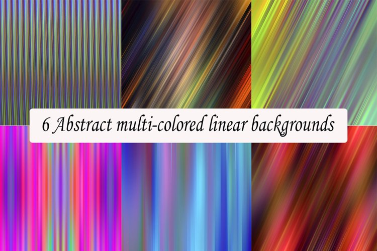 Gradient Background Image 2