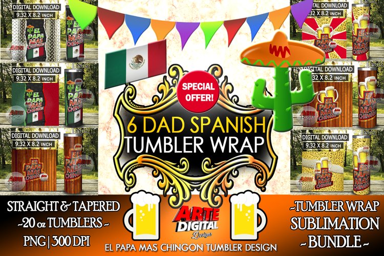 Graphic Design Bundles Image 13
