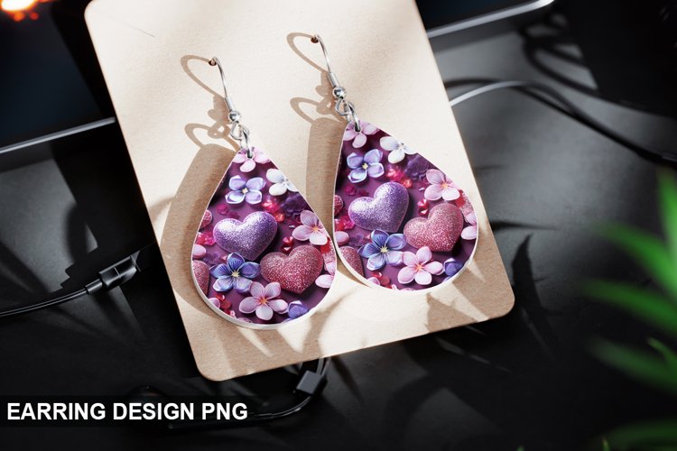 Valentines PNG Image 22