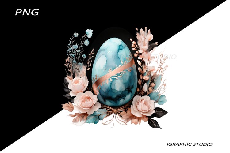 Egg Png Image 11