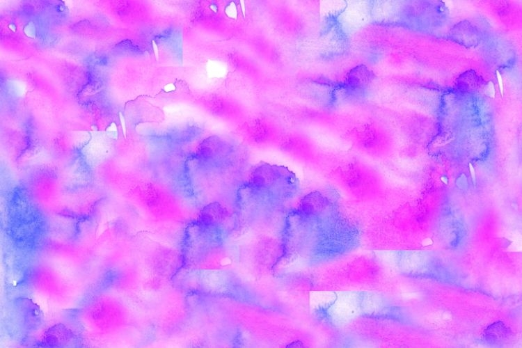 Watercolor abstract background design artwork JPG