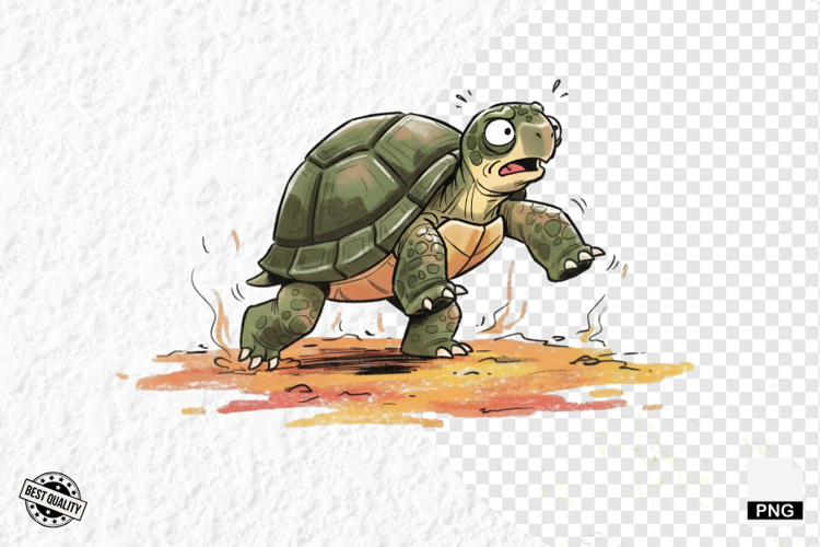 Beach Clipart Image 11