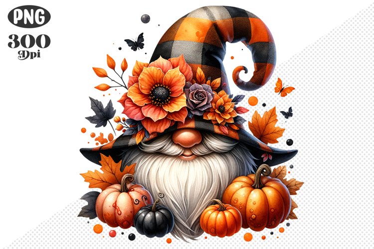 Design Clipart Image 17