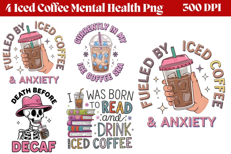 Mental Health Png Image 4