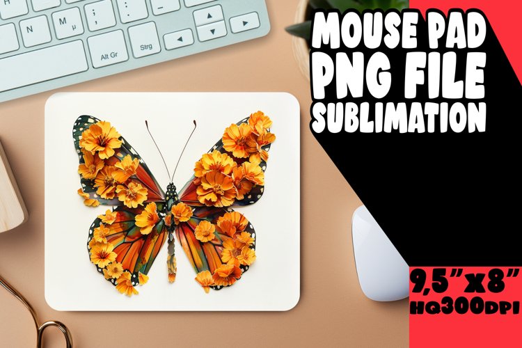 Office Supplies Clipart Image 9