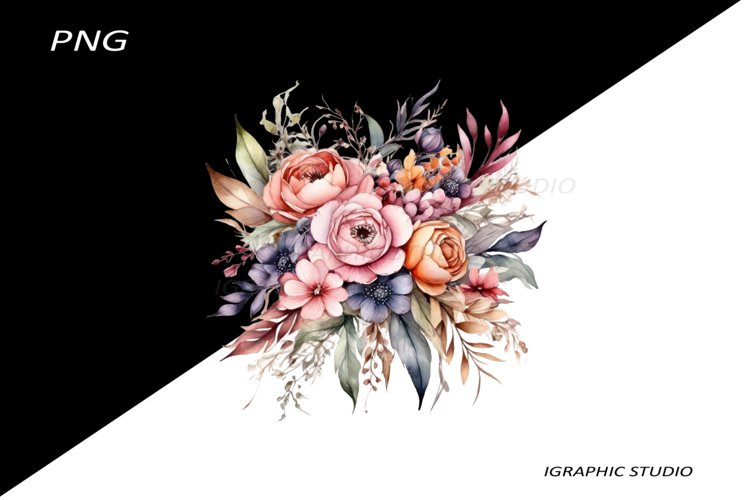 Wedding Clipart Image 21