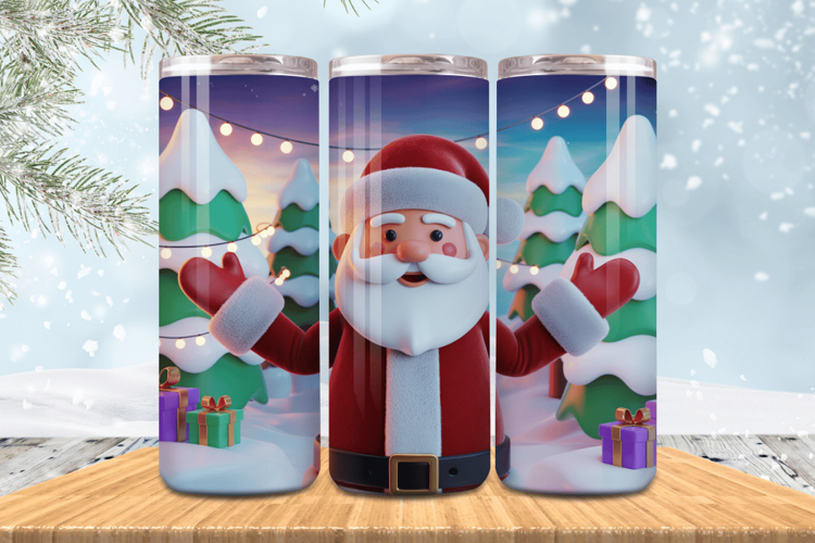 Schneeflocke Png Image 21