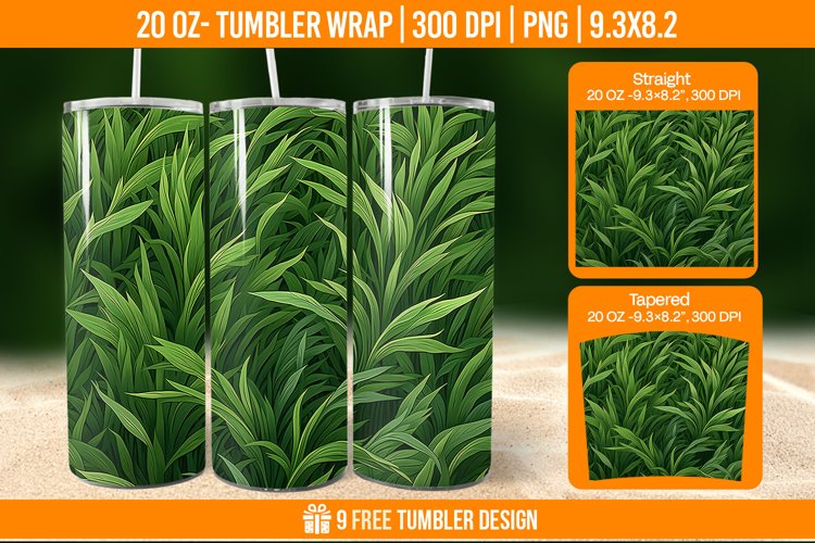 Sublimation Tumbler Designs Image 9