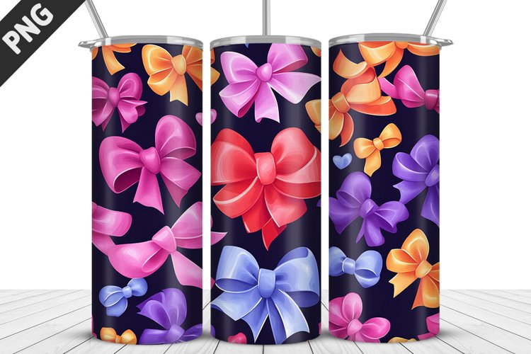 Valentines Sublimation Design Image 16